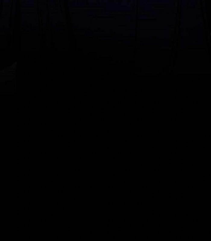 Nhật Hành Nhân: Chapter 28