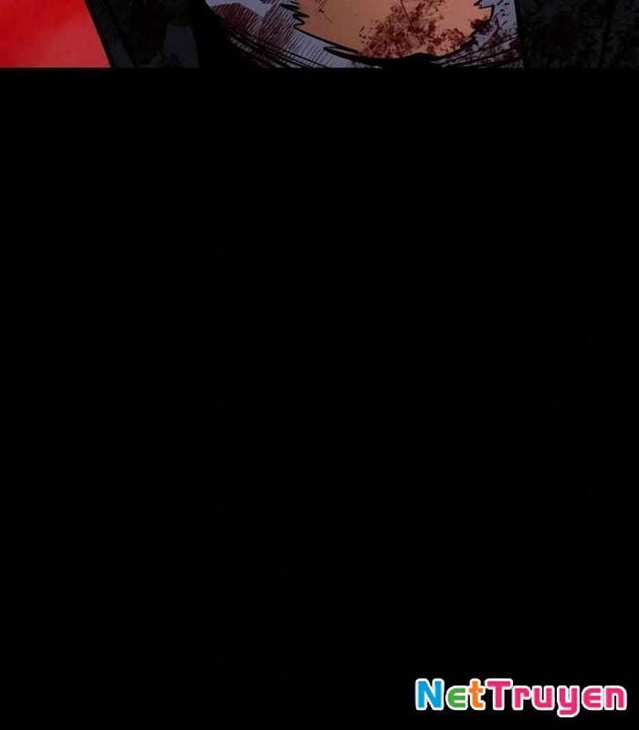 Nhật Hành Nhân: Chapter 28