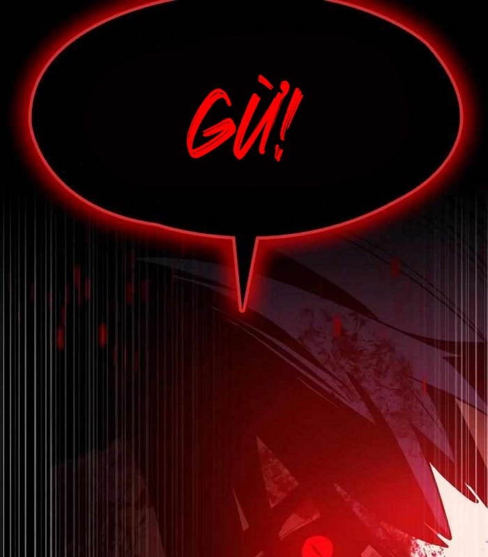 Nhật Hành Nhân: Chapter 28