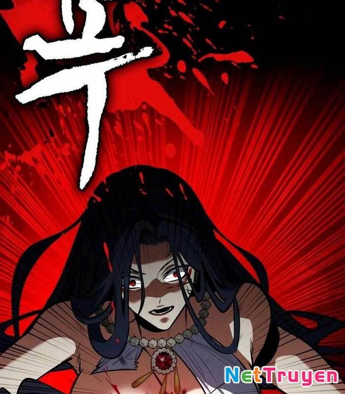 Nhật Hành Nhân: Chapter 28