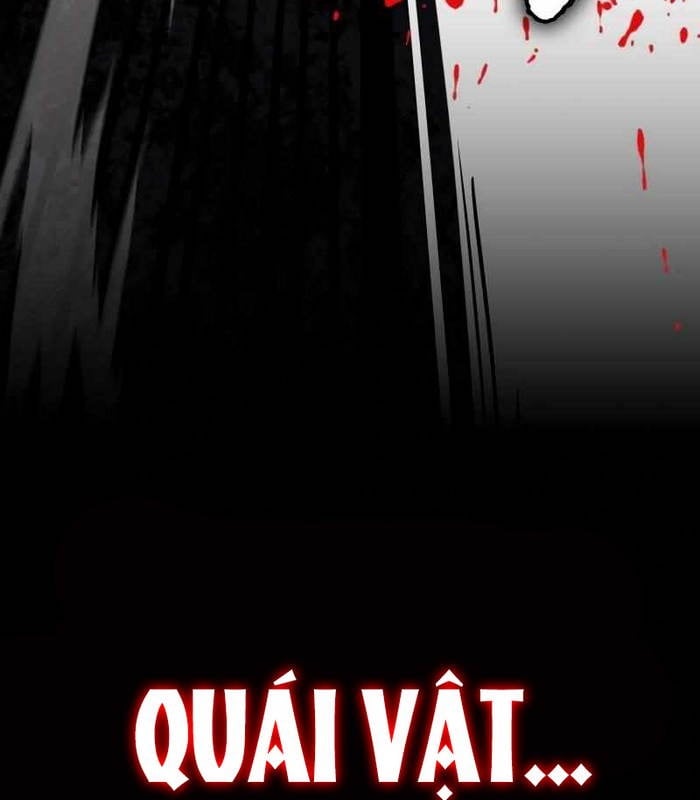 Nhật Hành Nhân: Chapter 28