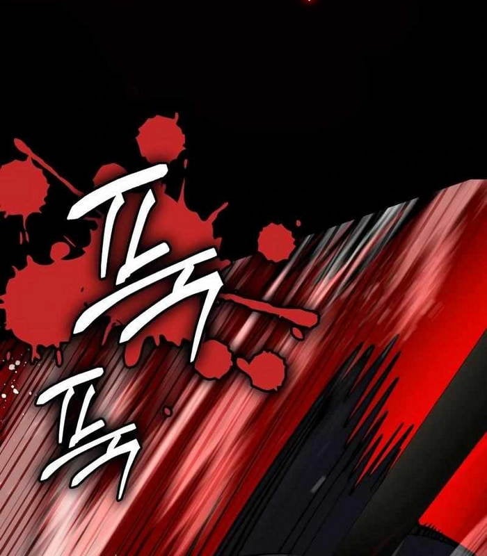 Nhật Hành Nhân: Chapter 28