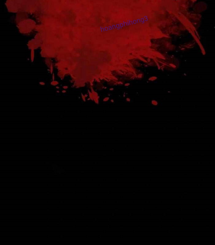 Nhật Hành Nhân: Chapter 28