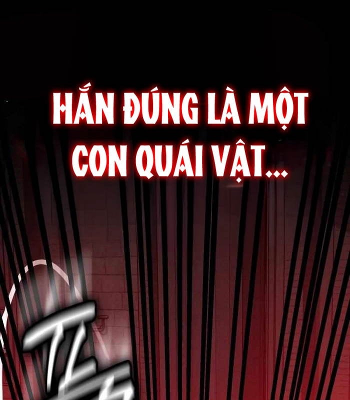 Nhật Hành Nhân: Chapter 28