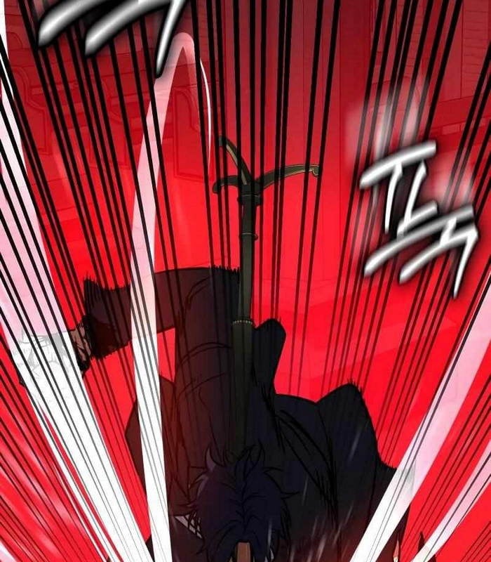 Nhật Hành Nhân: Chapter 28