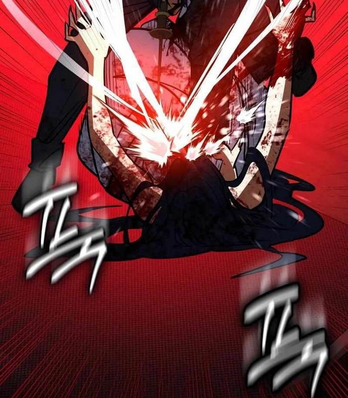 Nhật Hành Nhân: Chapter 28