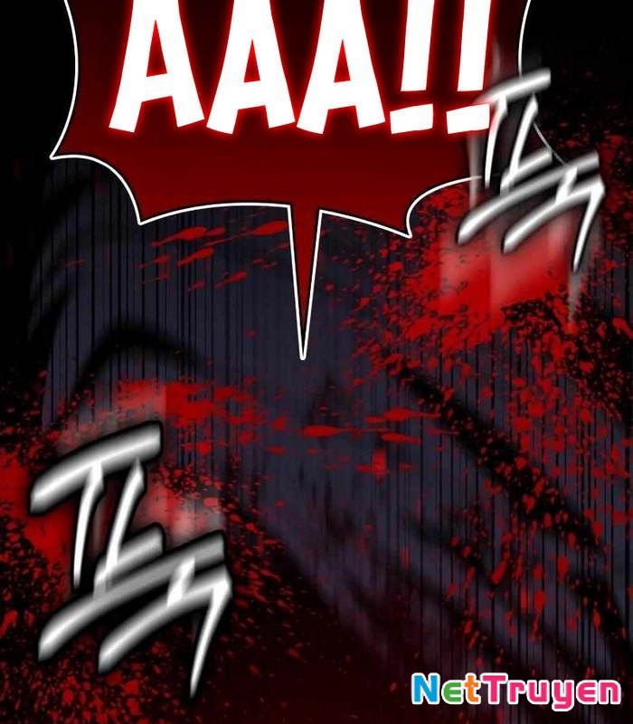 Nhật Hành Nhân: Chapter 28