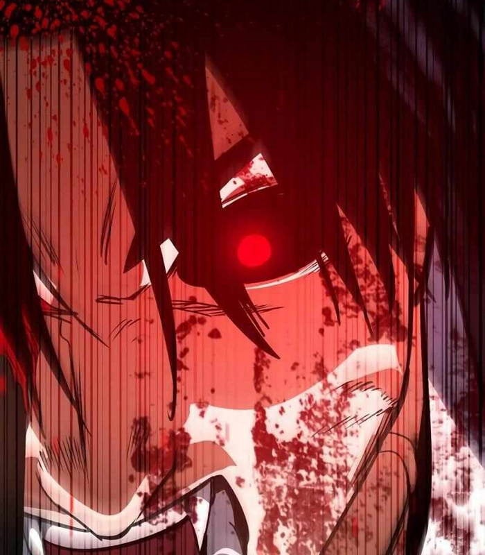 Nhật Hành Nhân: Chapter 28