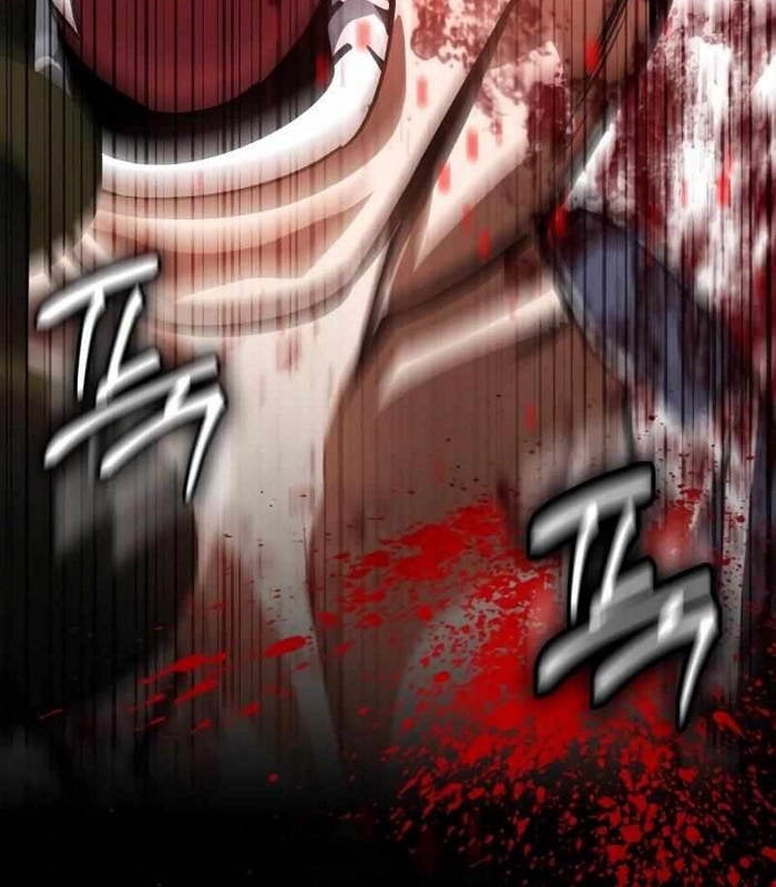 Nhật Hành Nhân: Chapter 28