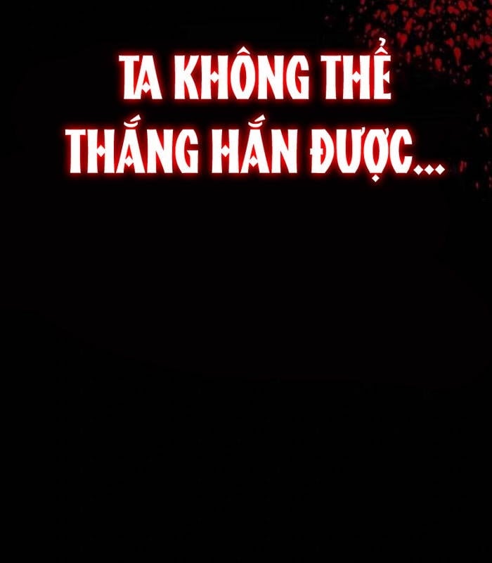 Nhật Hành Nhân: Chapter 28