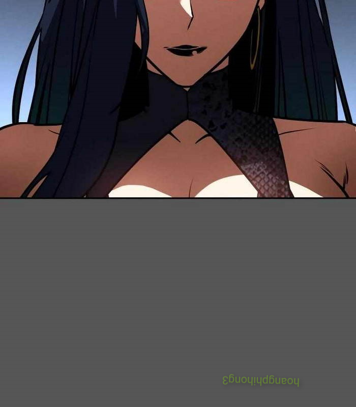 Nhật Hành Nhân: Chapter 28