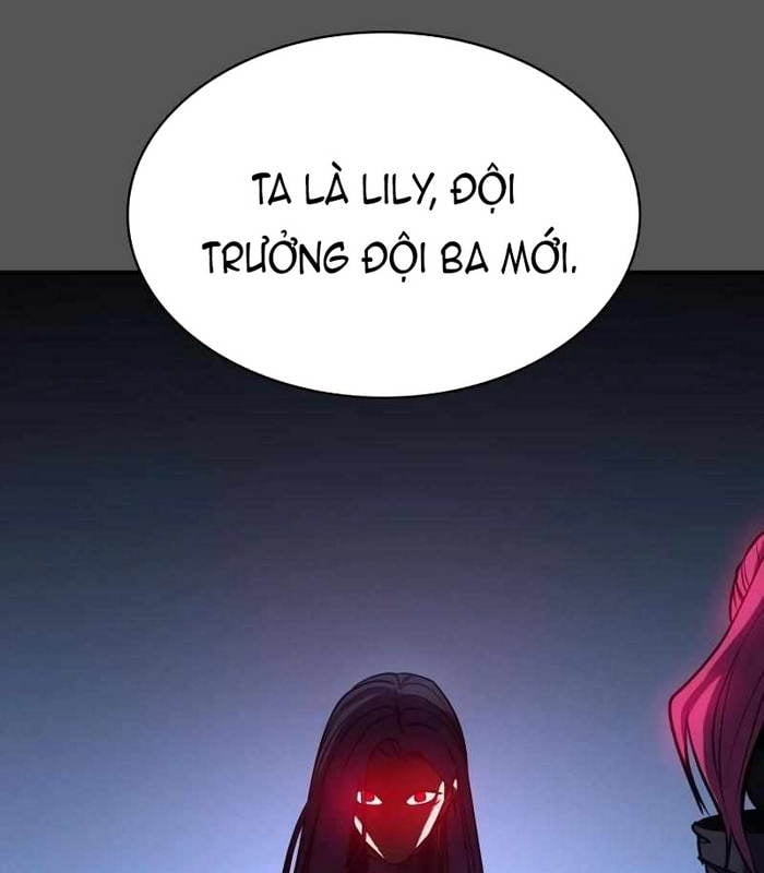 Nhật Hành Nhân: Chapter 28