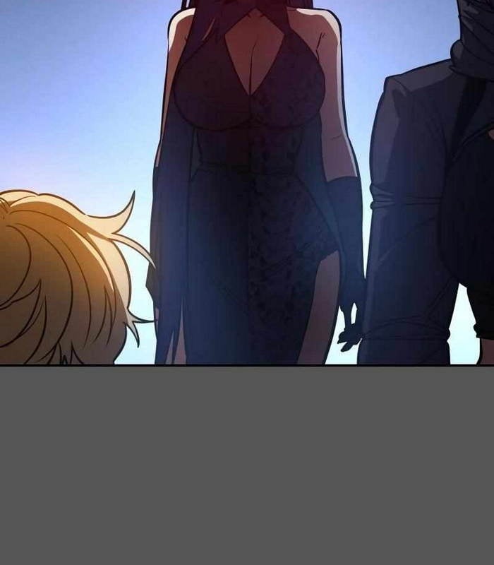 Nhật Hành Nhân: Chapter 28