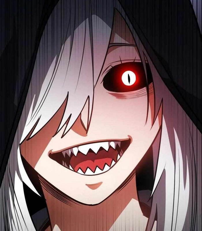 Nhật Hành Nhân: Chapter 28