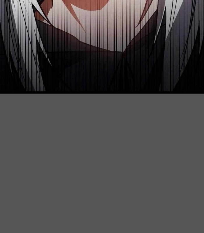 Nhật Hành Nhân: Chapter 28