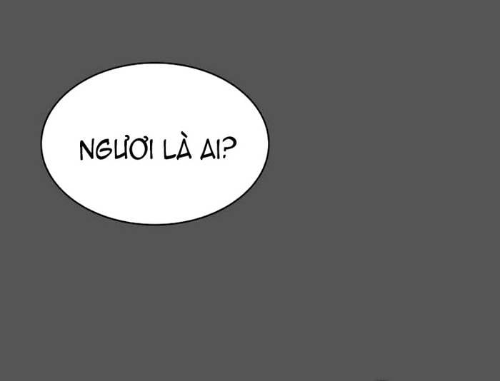 Nhật Hành Nhân: Chapter 28