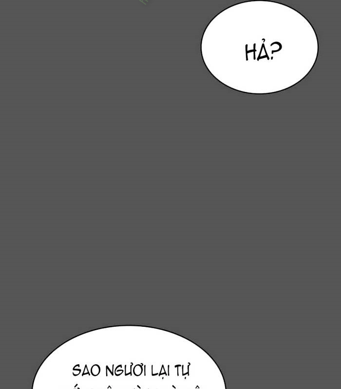 Nhật Hành Nhân: Chapter 28