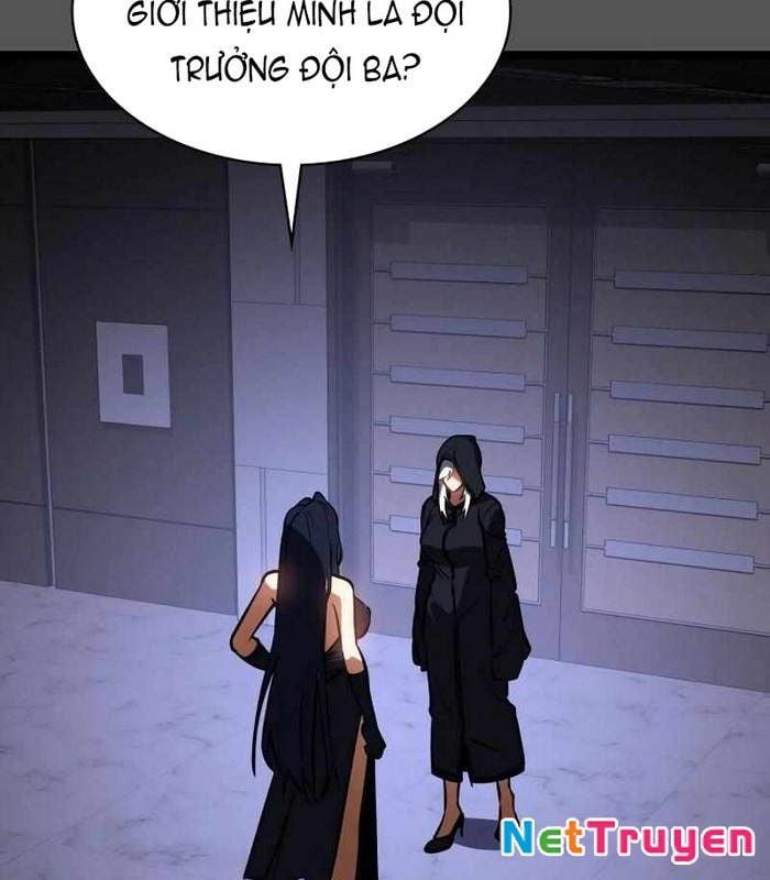 Nhật Hành Nhân: Chapter 28