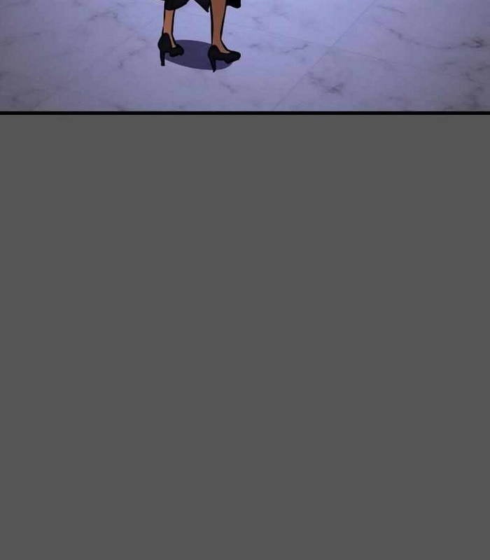 Nhật Hành Nhân: Chapter 28