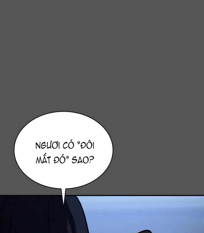 Nhật Hành Nhân: Chapter 28