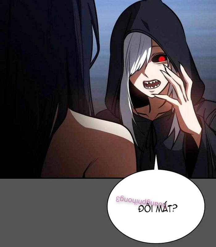 Nhật Hành Nhân: Chapter 28