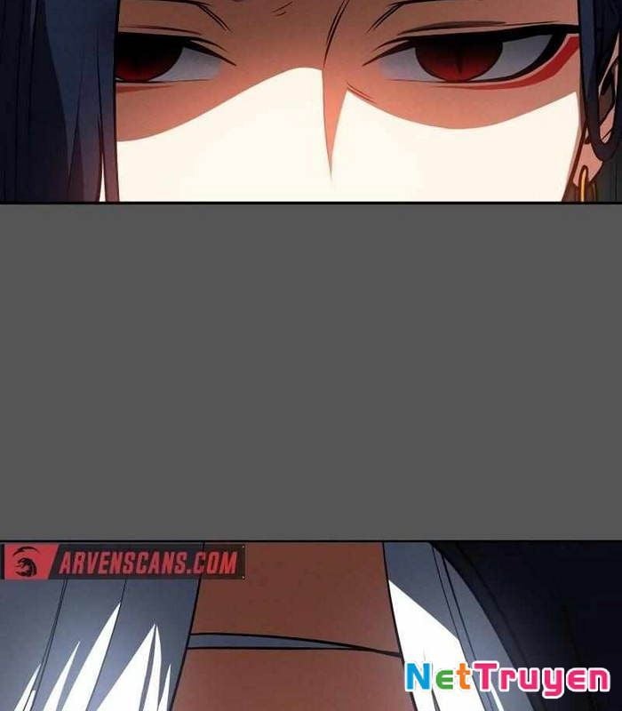 Nhật Hành Nhân: Chapter 28