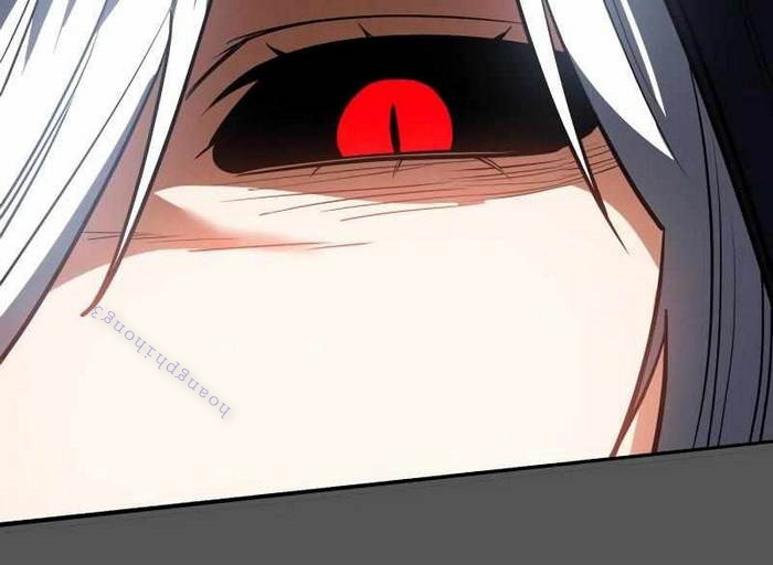 Nhật Hành Nhân: Chapter 28