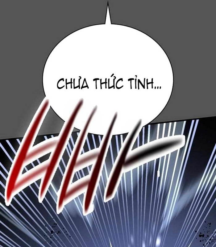 Nhật Hành Nhân: Chapter 28