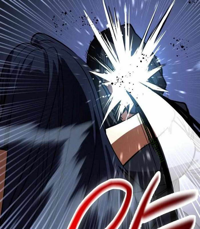 Nhật Hành Nhân: Chapter 28