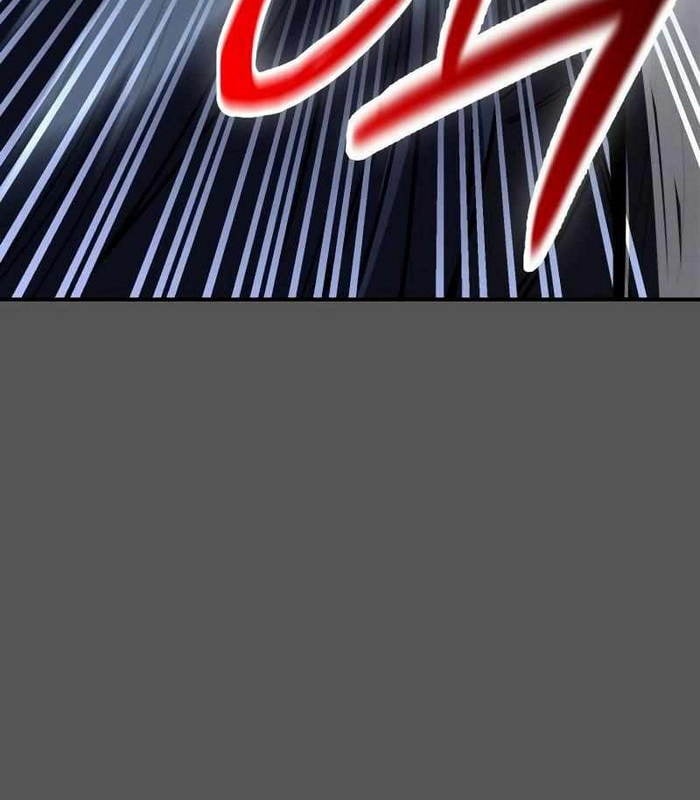 Nhật Hành Nhân: Chapter 28