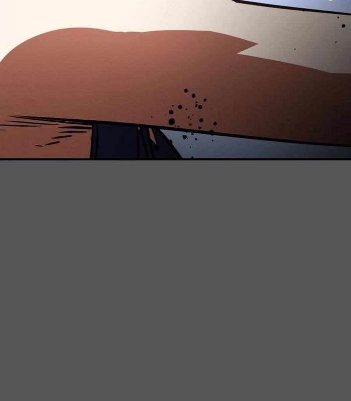 Nhật Hành Nhân: Chapter 28