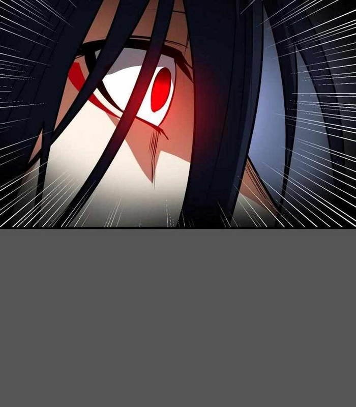 Nhật Hành Nhân: Chapter 28