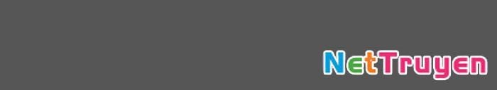 Nhật Hành Nhân: Chapter 28