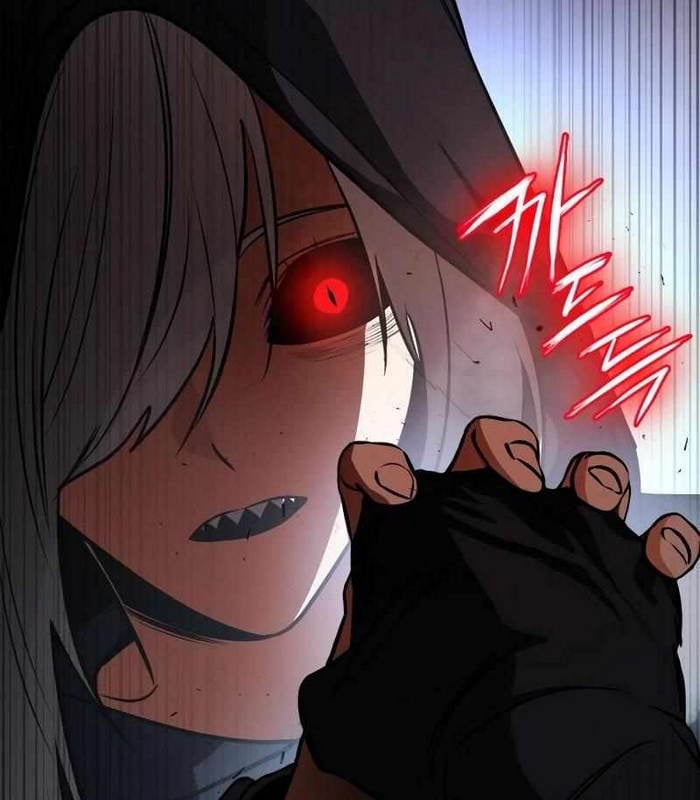 Nhật Hành Nhân: Chapter 28