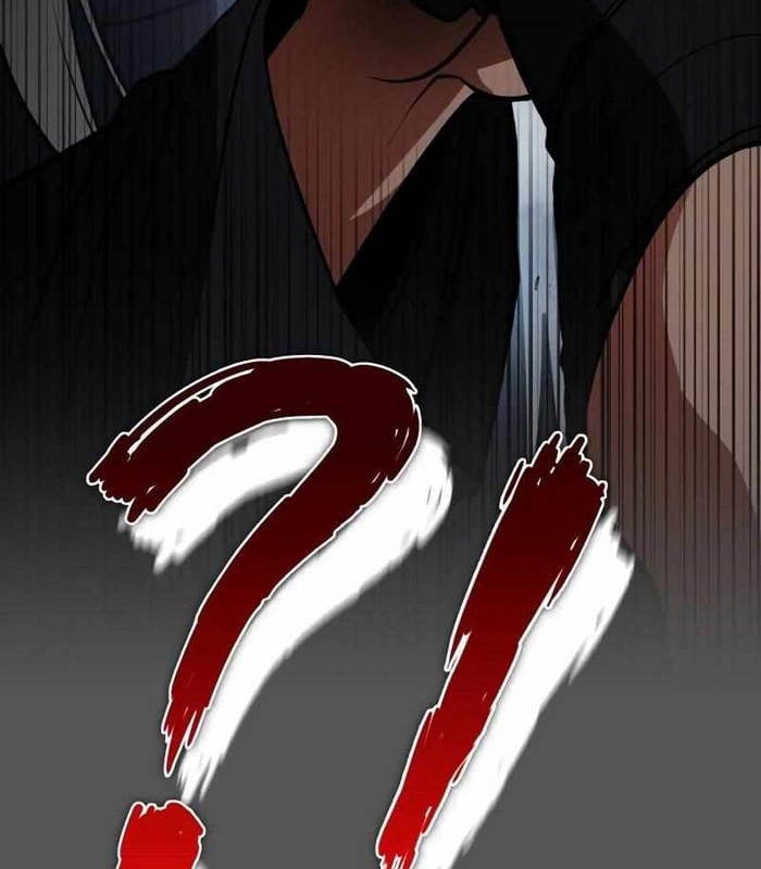 Nhật Hành Nhân: Chapter 28