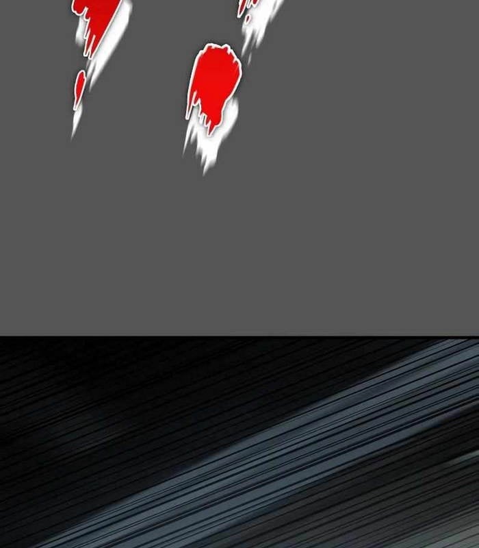 Nhật Hành Nhân: Chapter 28