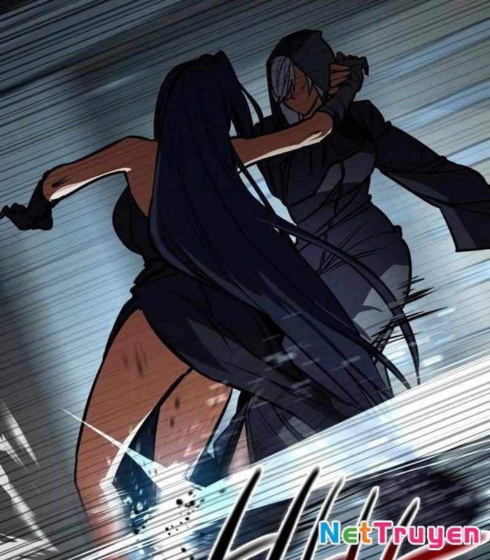 Nhật Hành Nhân: Chapter 28