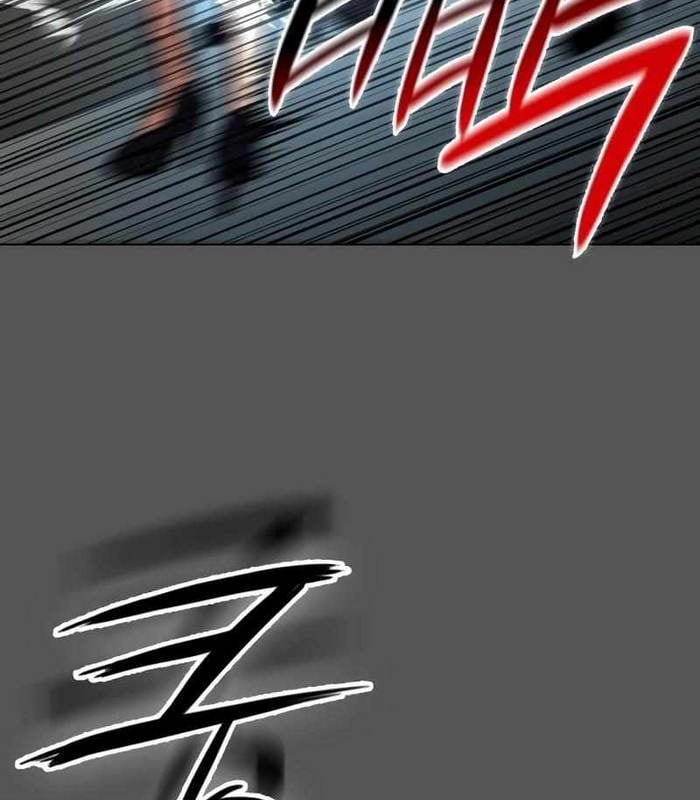 Nhật Hành Nhân: Chapter 28