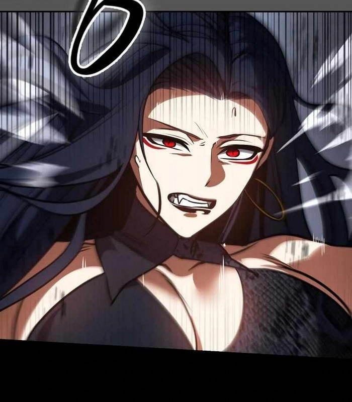 Nhật Hành Nhân: Chapter 28