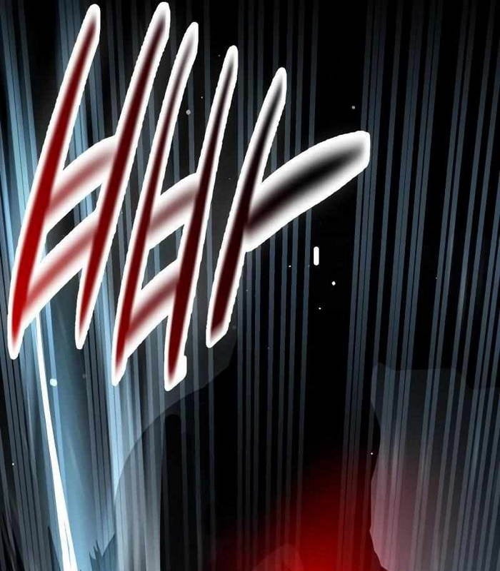 Nhật Hành Nhân: Chapter 28