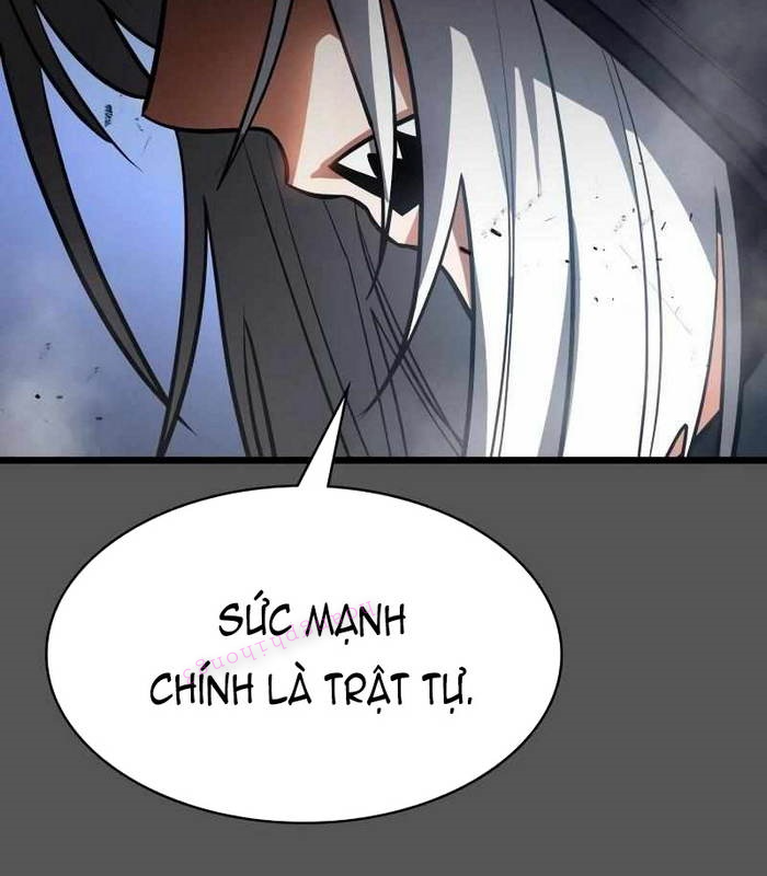 Nhật Hành Nhân: Chapter 28