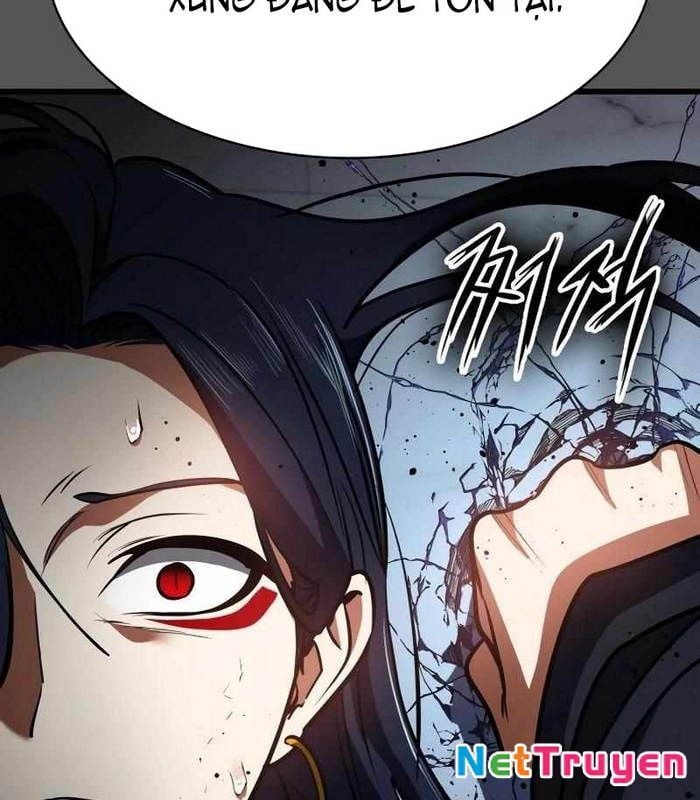 Nhật Hành Nhân: Chapter 28