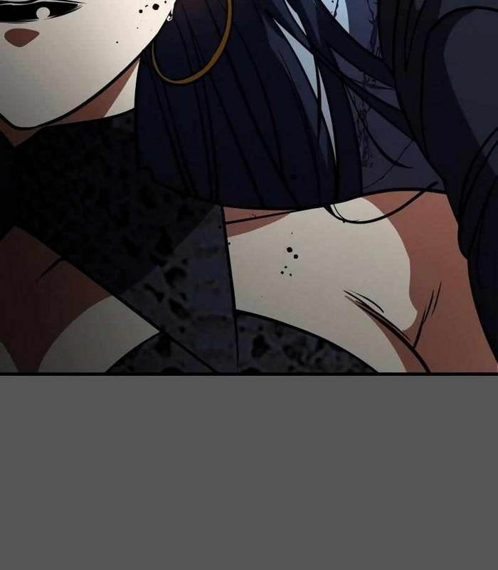 Nhật Hành Nhân: Chapter 28