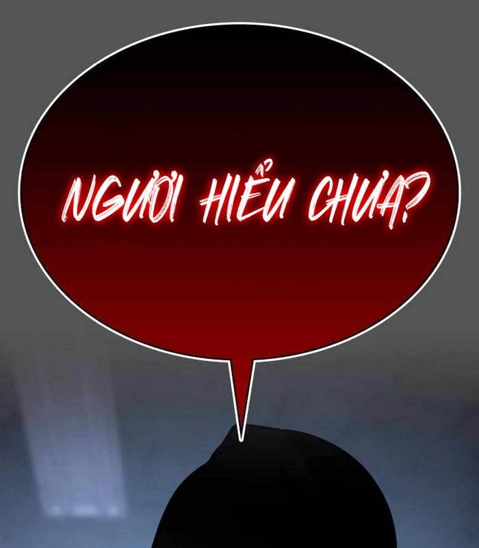 Nhật Hành Nhân: Chapter 28