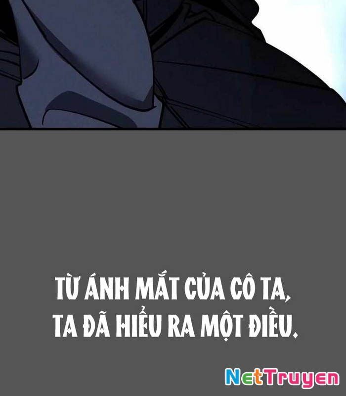 Nhật Hành Nhân: Chapter 28