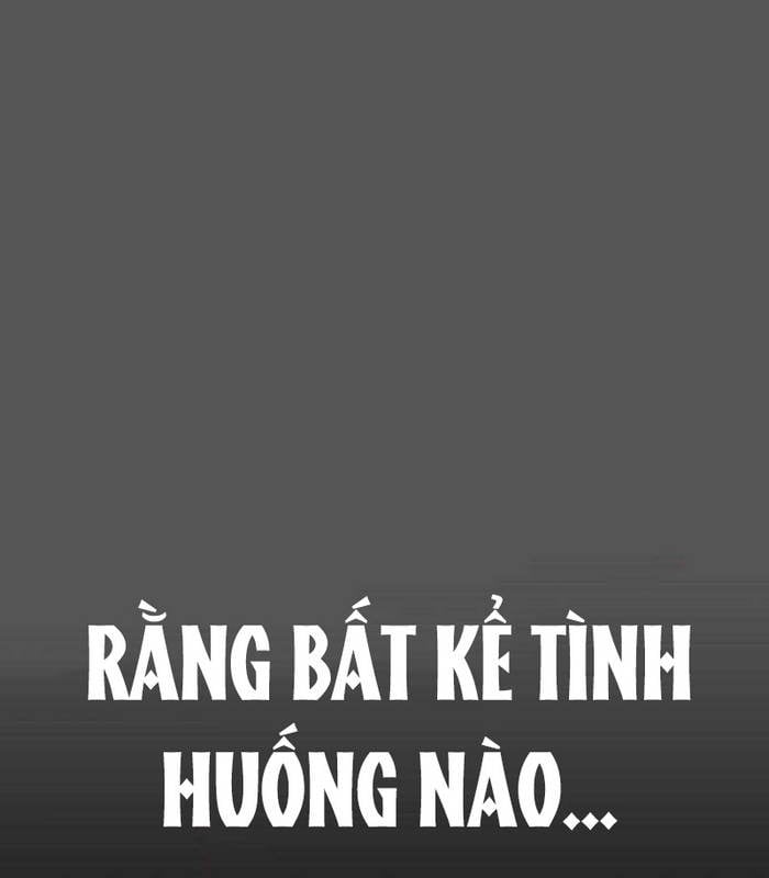 Nhật Hành Nhân: Chapter 28