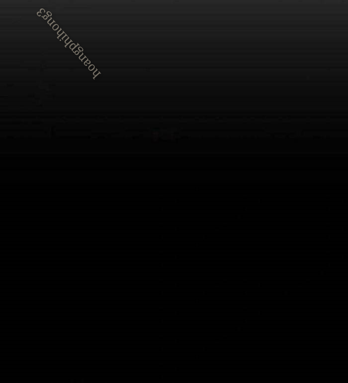 Nhật Hành Nhân: Chapter 28