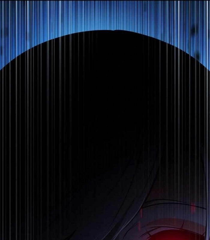 Nhật Hành Nhân: Chapter 28