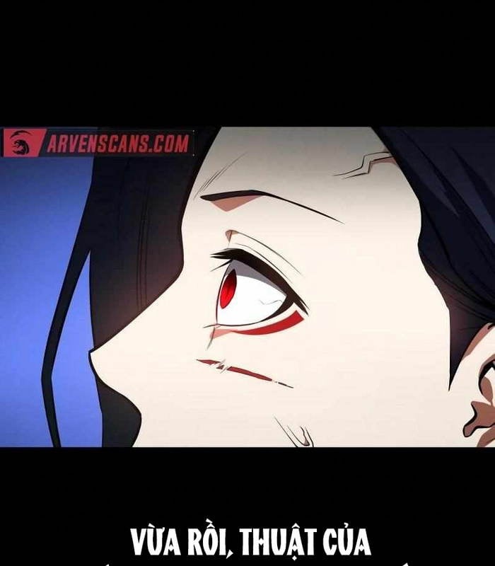 Nhật Hành Nhân: Chapter 28