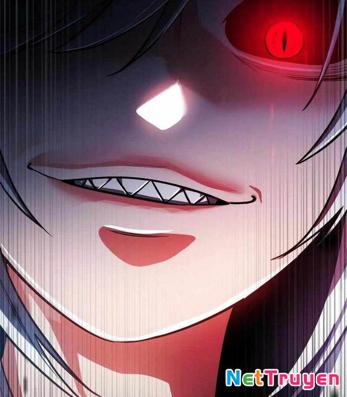 Nhật Hành Nhân: Chapter 28